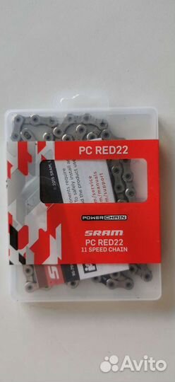 Грипсы Sram locking contour foam