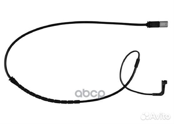 Датчик износа тормозных колодок A00247 Brembo