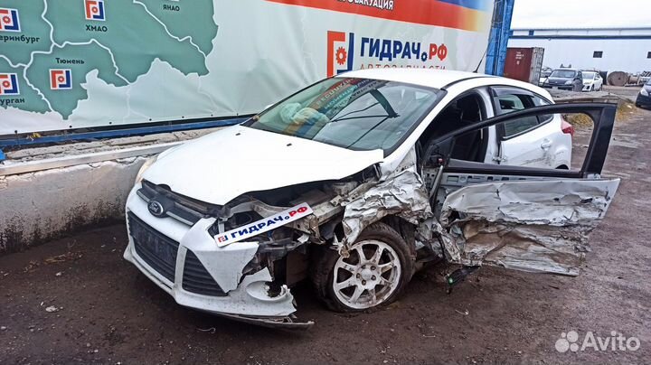 Зеркало заднего вид Ford Focus 3 1765145