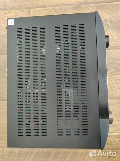 Усилитель Marantz PM6004