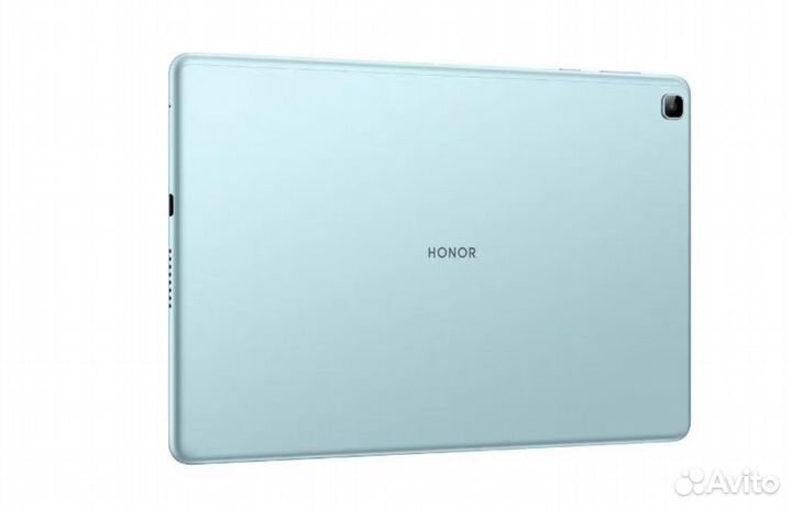Планшет Honor Pad X8 3/32gb