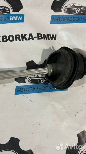 Рулевая колонка Bmw 1 E87 M47D20 204D4 2005