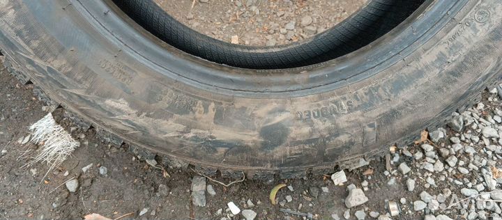 Formula Ice 175/65 R14