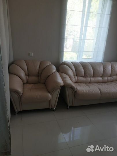 Ремонт мебели