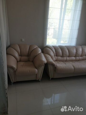 Ремонт мебели