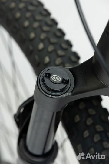 Велосипед timetry TT251