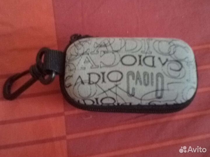 Увеличительные складные очки Focus Plus