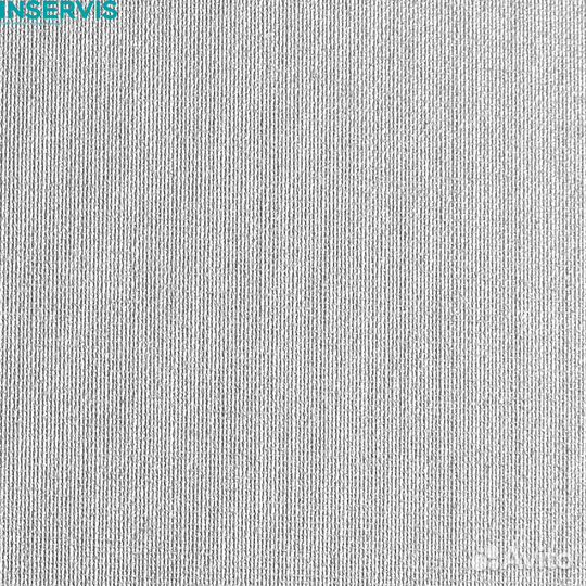 Рулонные шторы до 6 метров