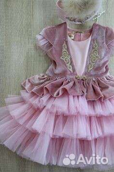 Прокат, пошив, продажа народных костюмов