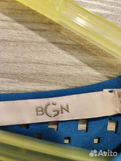 Комбинезон женский летний 44 46