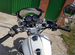 Мотоцикл Honda CB750
