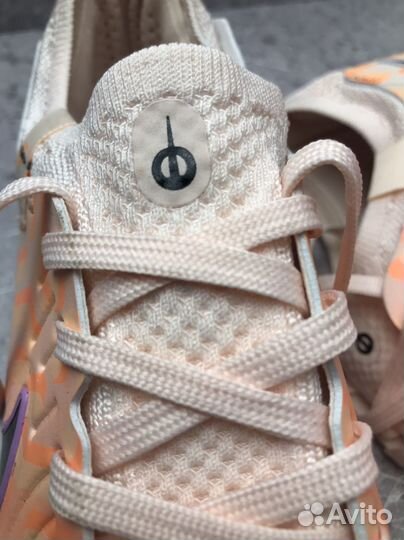 Футбольные бутсы nike tiempo legend 10