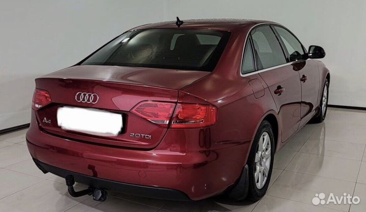 Продам прицепное