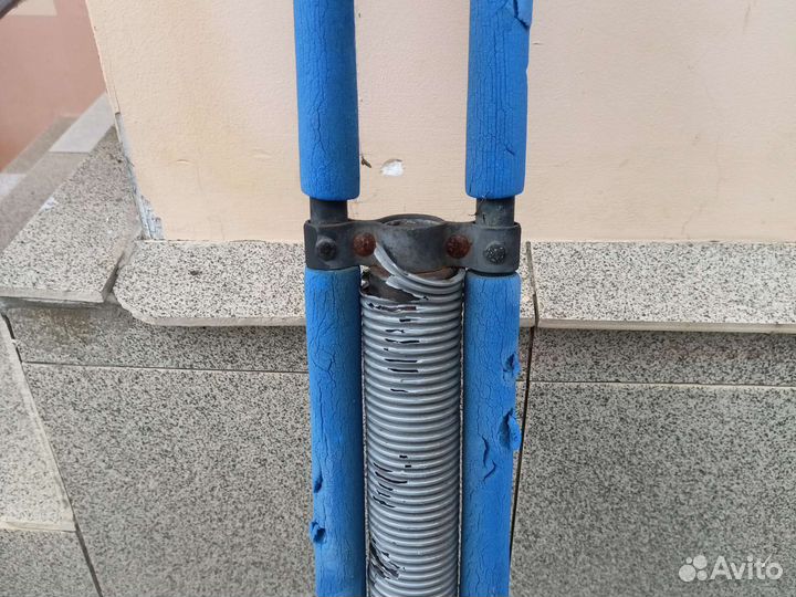 Прыгалка для веселья