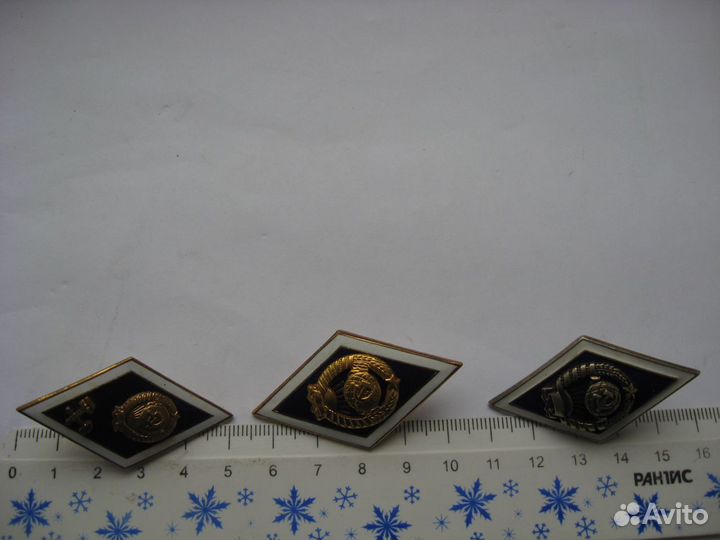 Антикварный ореховый комод 19 век поставец