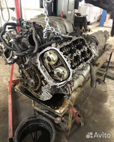 Автослесарь