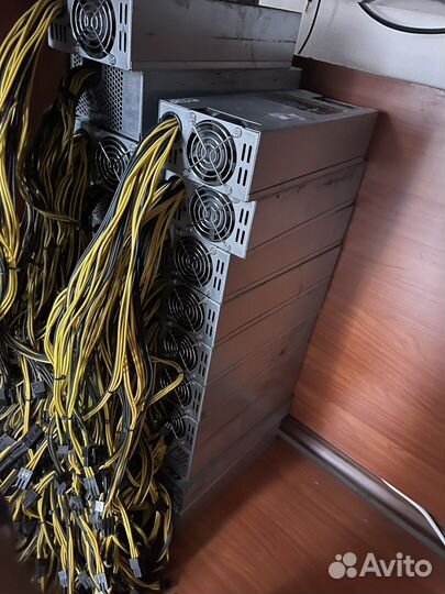 Блок питания 14v для аудио звука аудиозвук