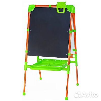 Мольберт детский