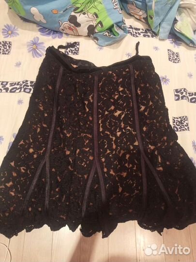 Женская одежда