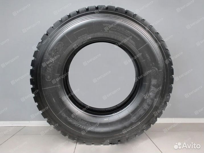Шины 315/80R22,5-20PR (HS928)