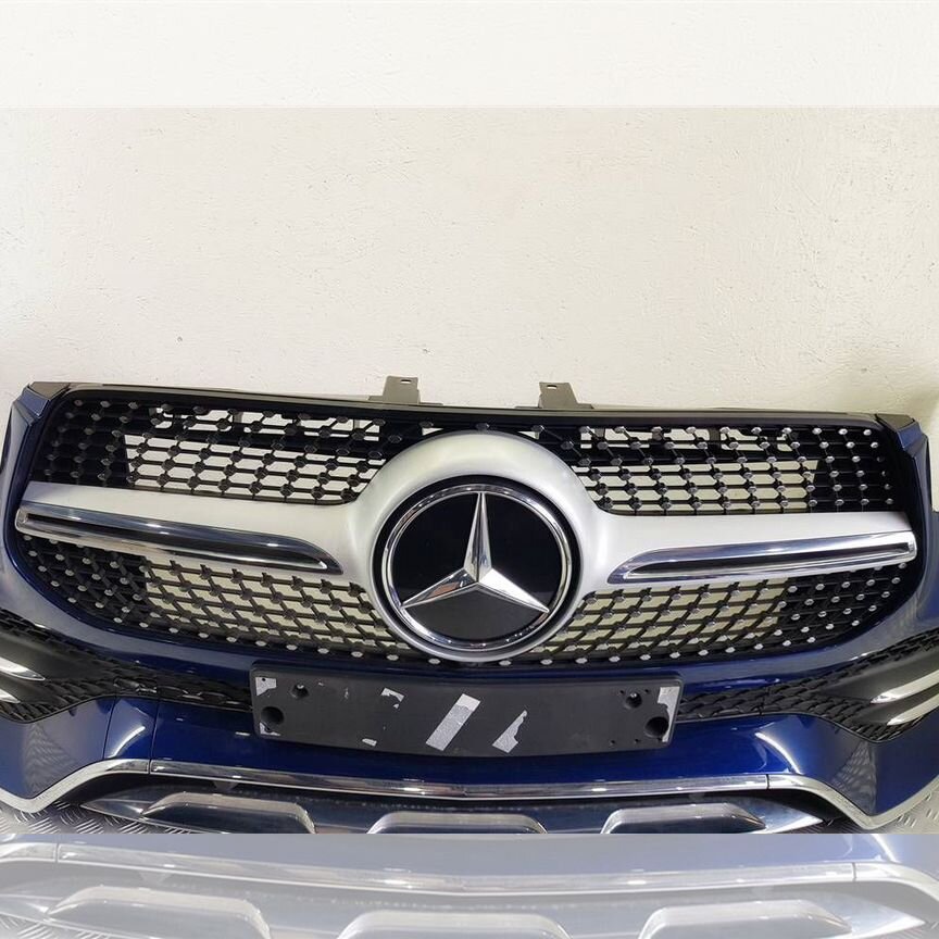 дистроник мерседес - Купить автозапчасти у проверенных