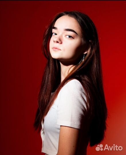 Воспитатель, помощник воспитателя, тьютор, няня