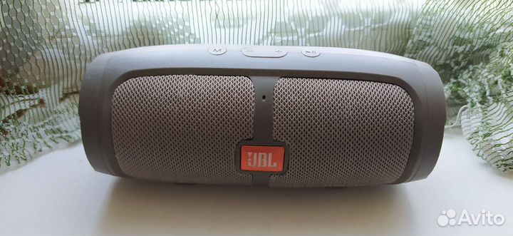 Блютуз колонка jbl, мини