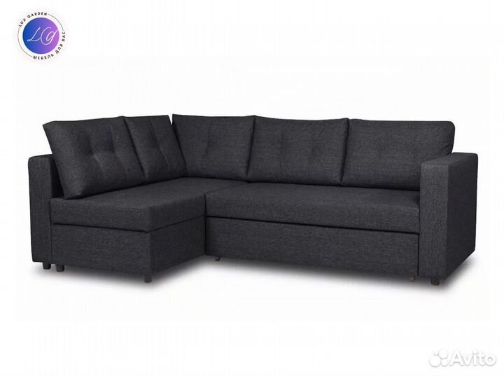 Диван с доставкой