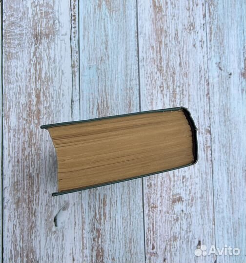 Книга Американская трагедия