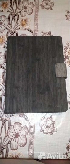 Чехол для планшета (10.1)