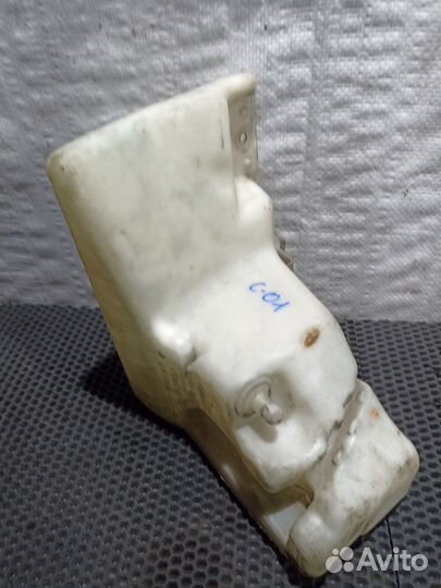 Бачок омывателя C220 W202 Mercedes