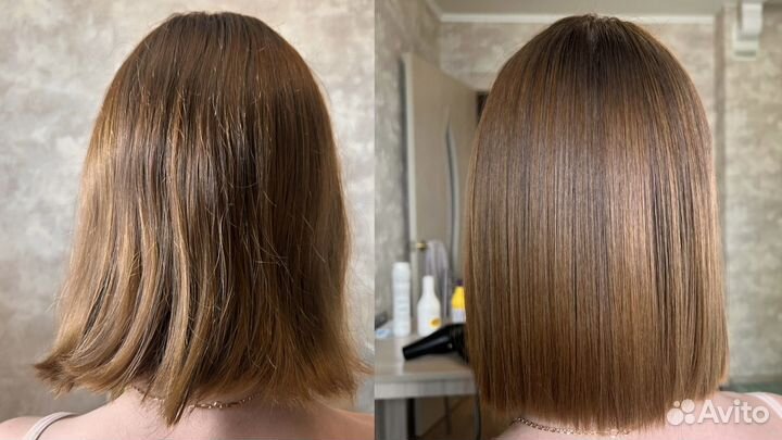 Любая длина 2700