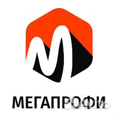 Оператор производственной линии, г.Обь
