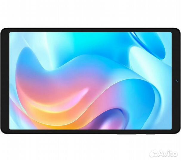 Планшет Realme Pad mini 8.7
