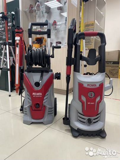 мойка высокого давления ресанта 170. мойка мр-170 ресанта.