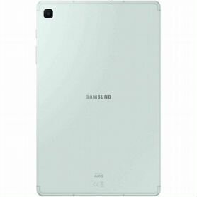 Samsung Galaxy Tab S6 lite (2024) P625 10.4" LTE 6