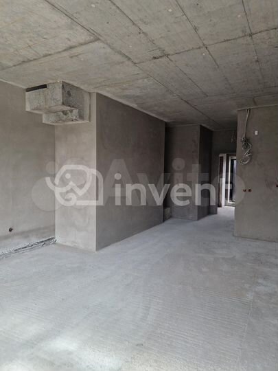 Таунхаус 208 м² на участке 2 сот.