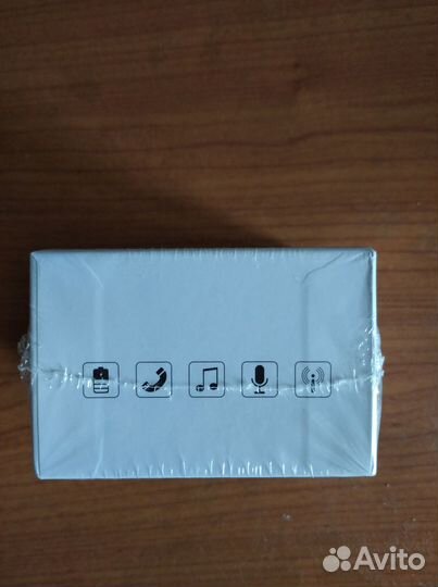 Беспроводные наушники i9S-tws 5.0