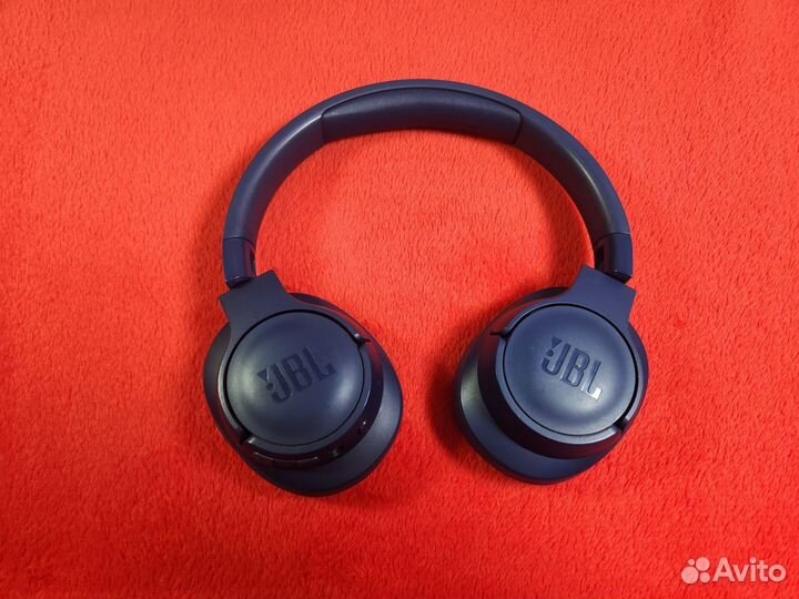 JBL Tune 710 bt