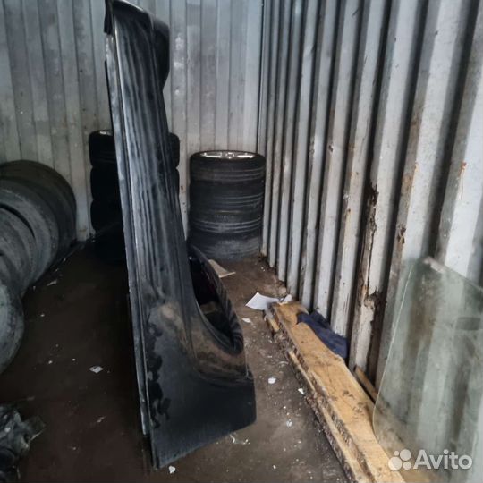 Крышка кузова для пикапа toyota Hilux