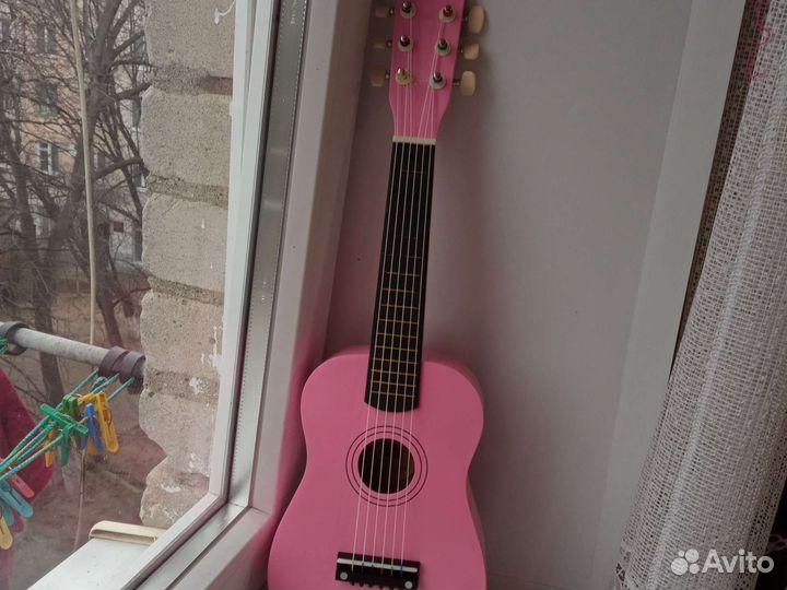 Тюльпан и другое