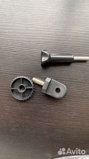 Кольцевая лампа