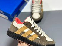 Кроссовки adidas кампус campus