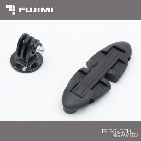 Штатив Fujimi FFT-sloth гибкий