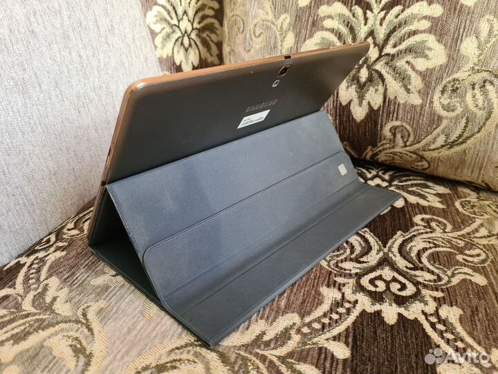 Планшет samsung tab s