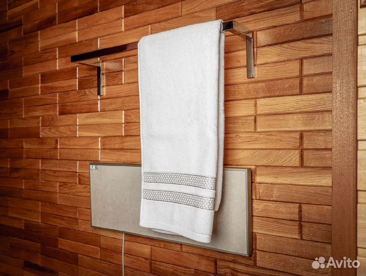 Панель отопления 150 Вт