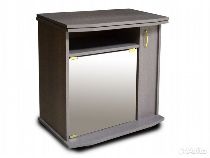 Тумба под тв 