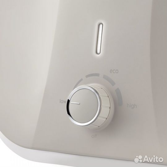 Водонагреватель накопит. Electrolux EWH 15 Q-bic О