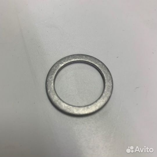 LR002461 Шайба пробки маслосливной АКПП AWF21