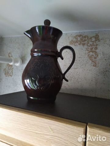 Блюда.супницы.тарелки